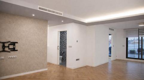 Foto 4 de Àtic de lloguer a Barrio de Benicalap,  Valencia Capital