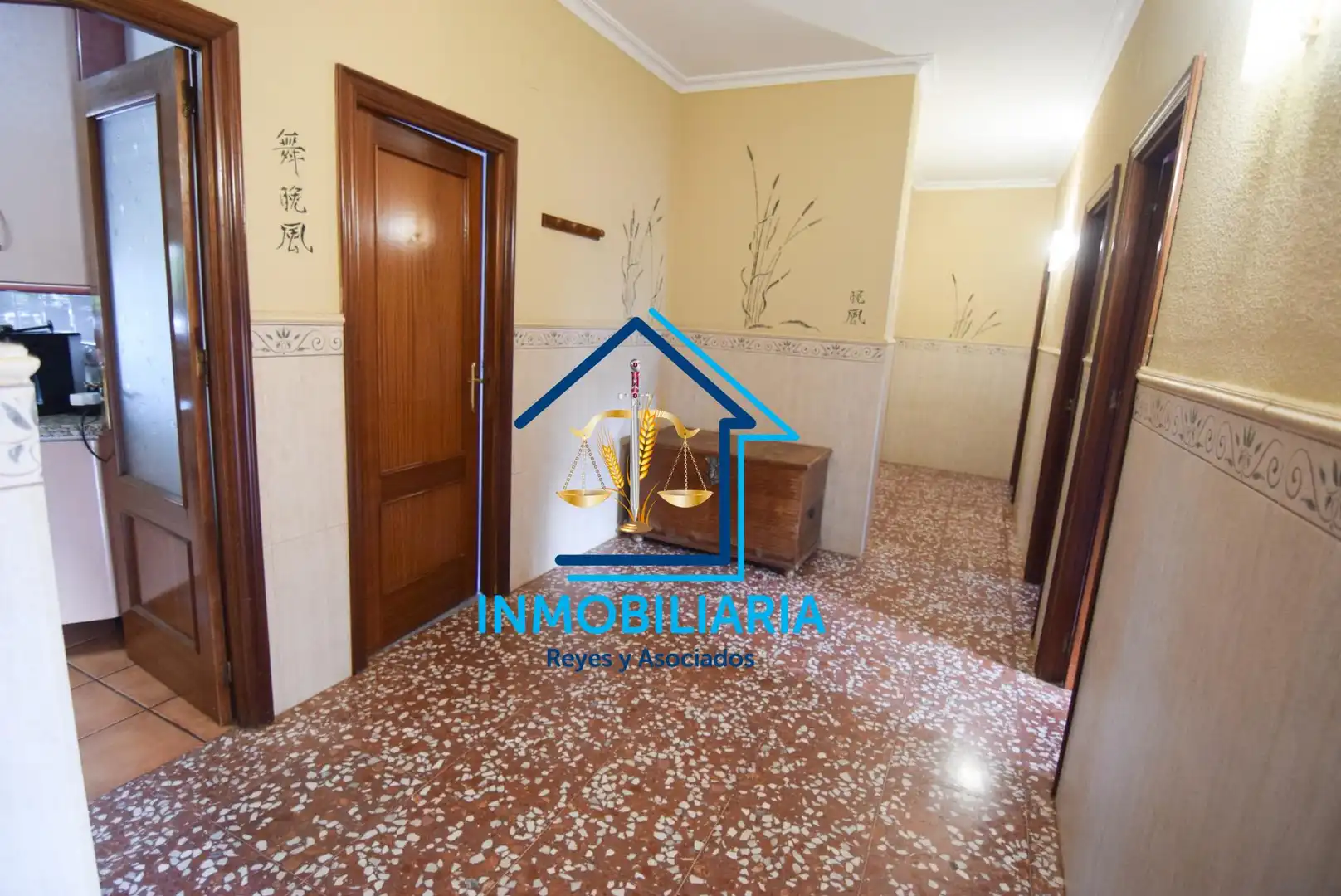 Chalet con piscina en venta en Periurbano Oeste - Sierra, imagen 68
