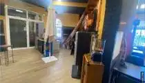 Business premises for transfer in El Molí-El Rieral, imagen 26