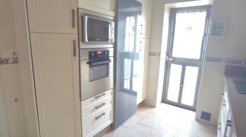 Photo 5 of Flat for sale in Ciudad Jardín, Sevilla