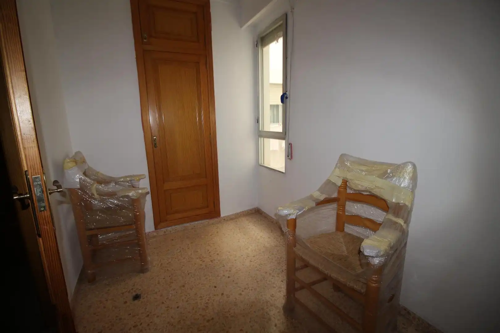 Piso con ascensor en venta en Carlet, imagen 24