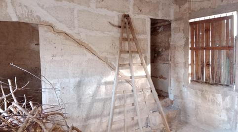 Photo 2 of House or chalet for sale in Lloseta, Illes Balears