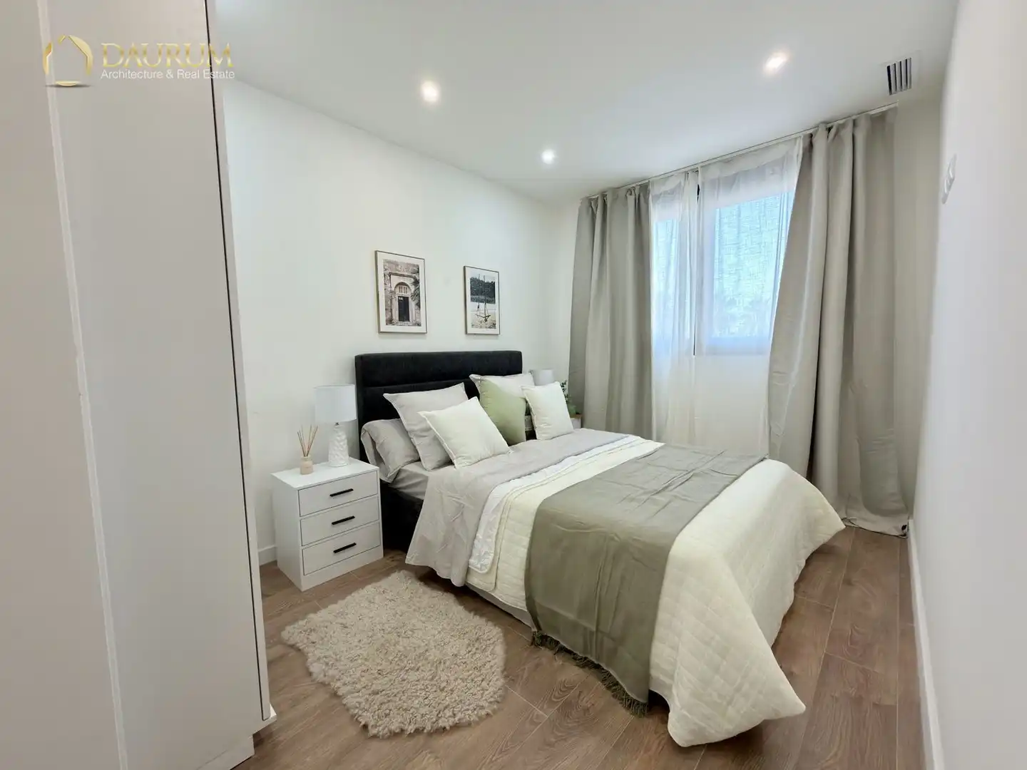 Maisonette mit Aufzug zum Verkauf in DOCTOR DANIEL MIQUEL, imagen 13