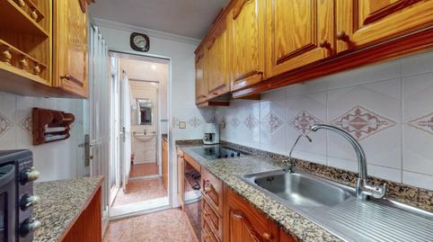 Photo 5 of Single-family semi-detached for sale in Calle Rio Loira, Los Cuarteros, Murcia