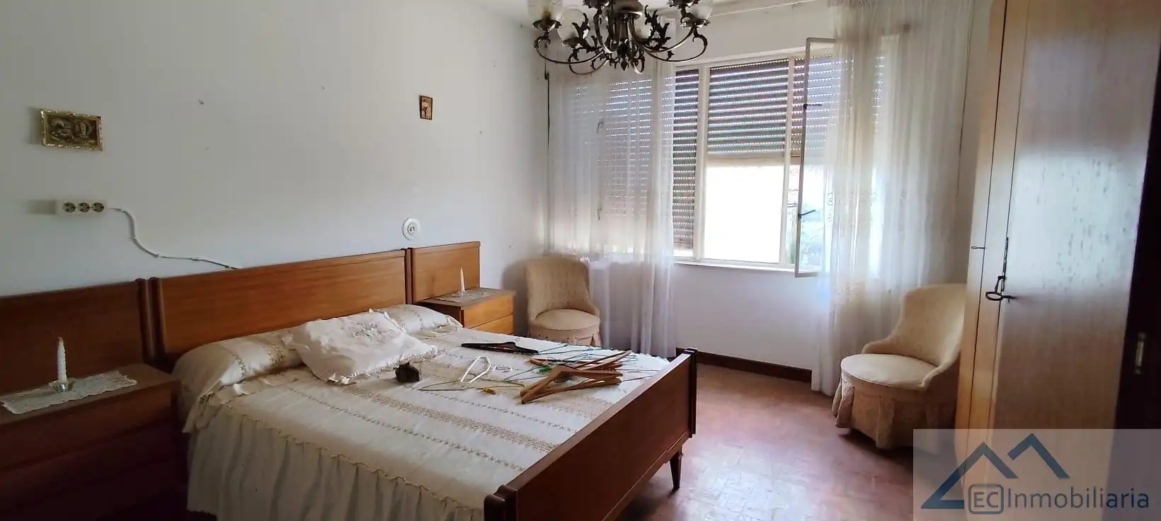 Casa en venta en Arnuero, imagen 13