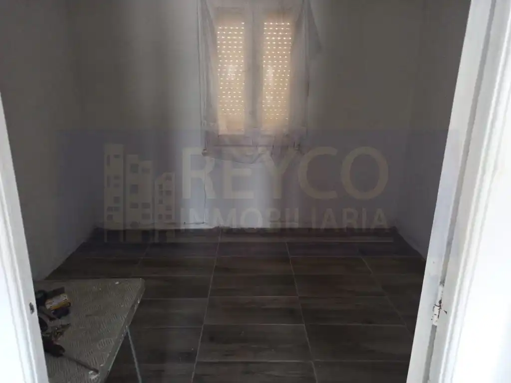 Pis en venda en Baños de Río Tobía