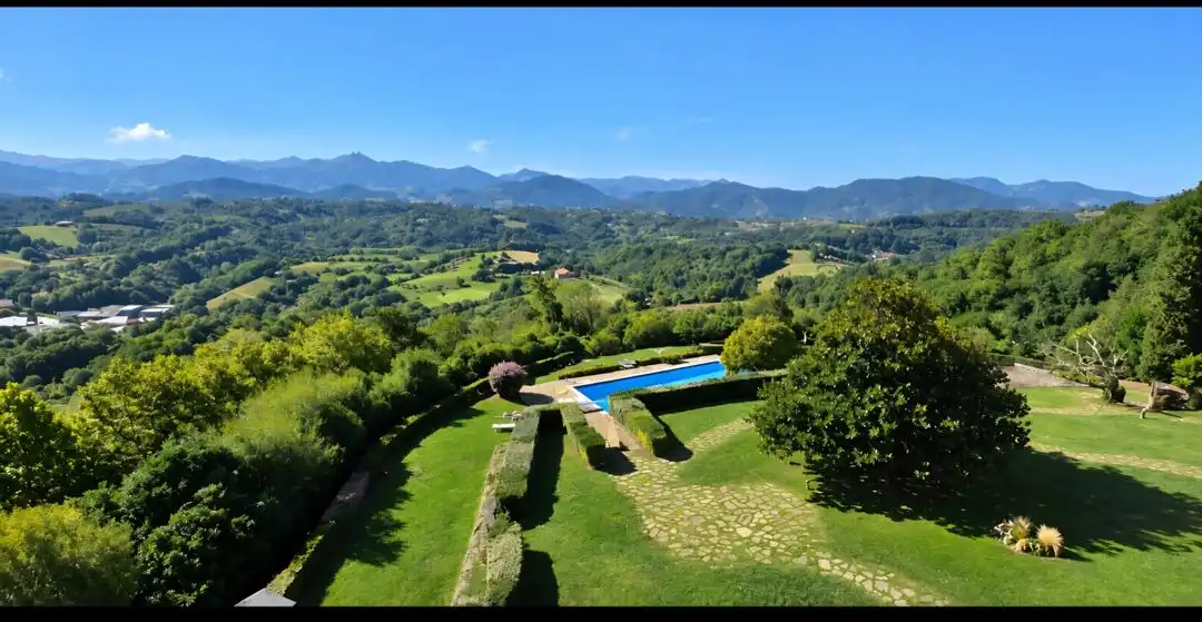 Flat with pool for sale in Igeldo, imagen 8