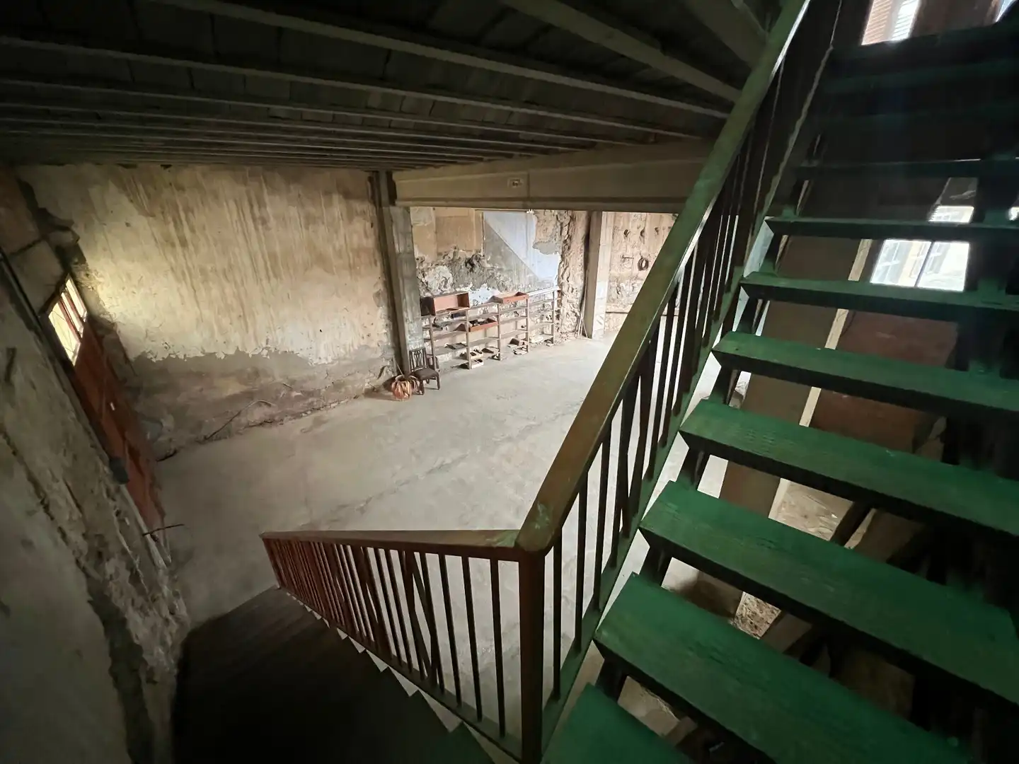 Casa o xalet en venda en Anglesola amb Aire condicionat, Jardí privat i Terrassa