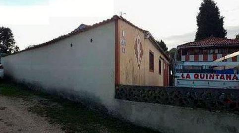 Foto 3 de Residencial en venda a Tremañes, Pg 12 Parcela 72, -1, Porceyo, Asturias