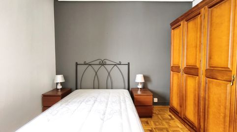 Photo 2 of Flat for rent in Juzgados, Logroño
