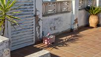 Garden of House or chalet for sale in El Vendrell  with Air Conditioner and Terrace