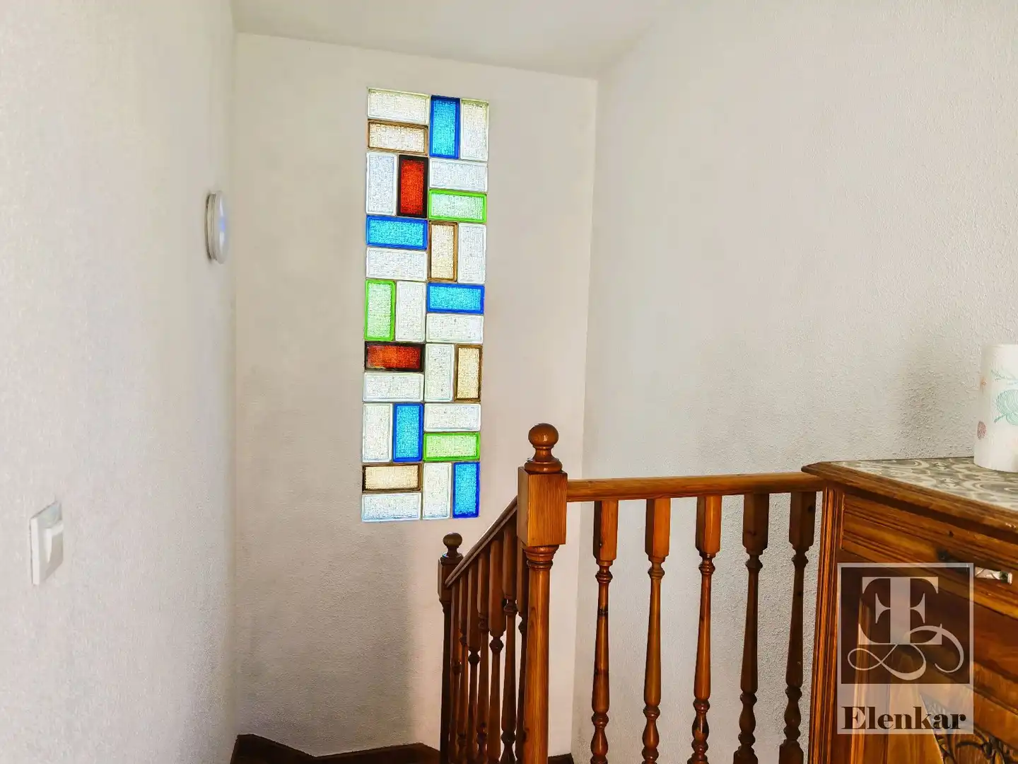 Chalet con piscina en venta en S Josep, imagen 28