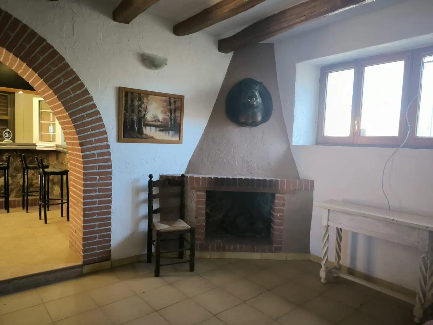 Local en venta en El Vendrell con Aire acondicionado