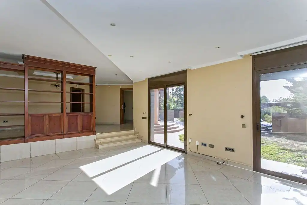 Casa o xalet en venda en Vilanova i la Geltrú