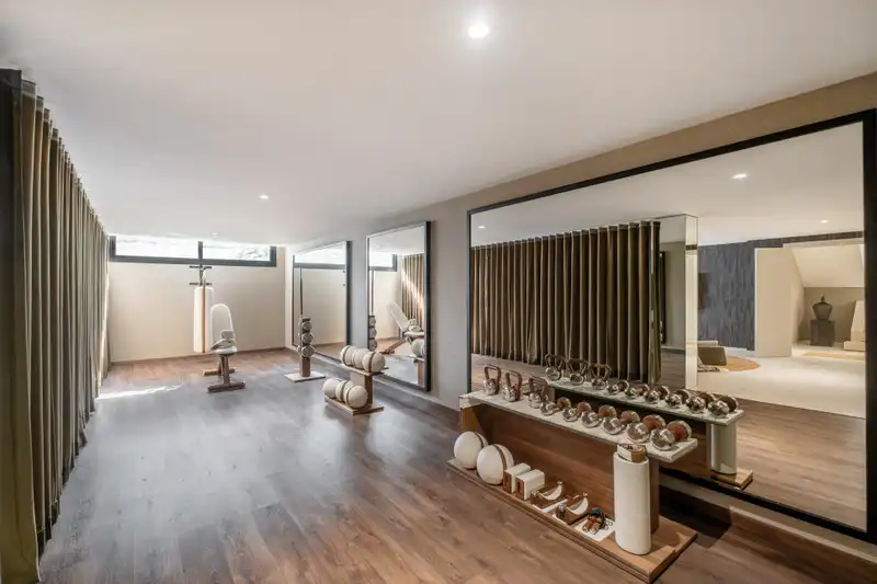 Villa zum Verkauf in Estepona Pueblo, imagen 20