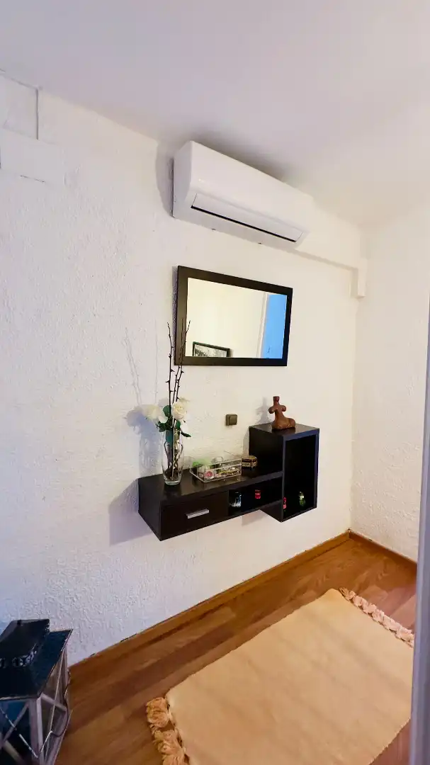 Casa adosada en venta en L'Estartit con Aire acondicionado, Calefacción y Jardín privado