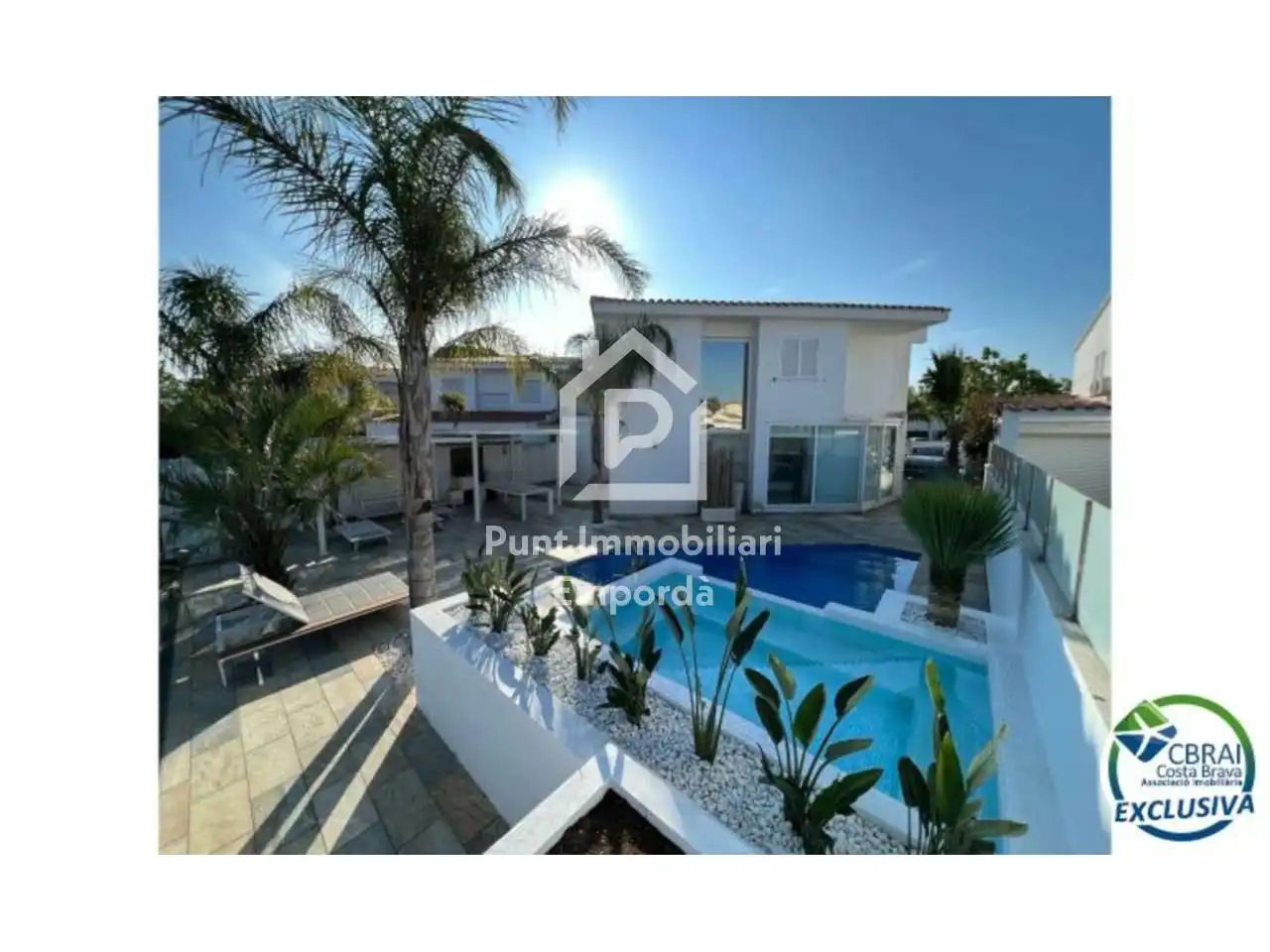 Casa con piscina en venta en Calle Falconera, imagen 30