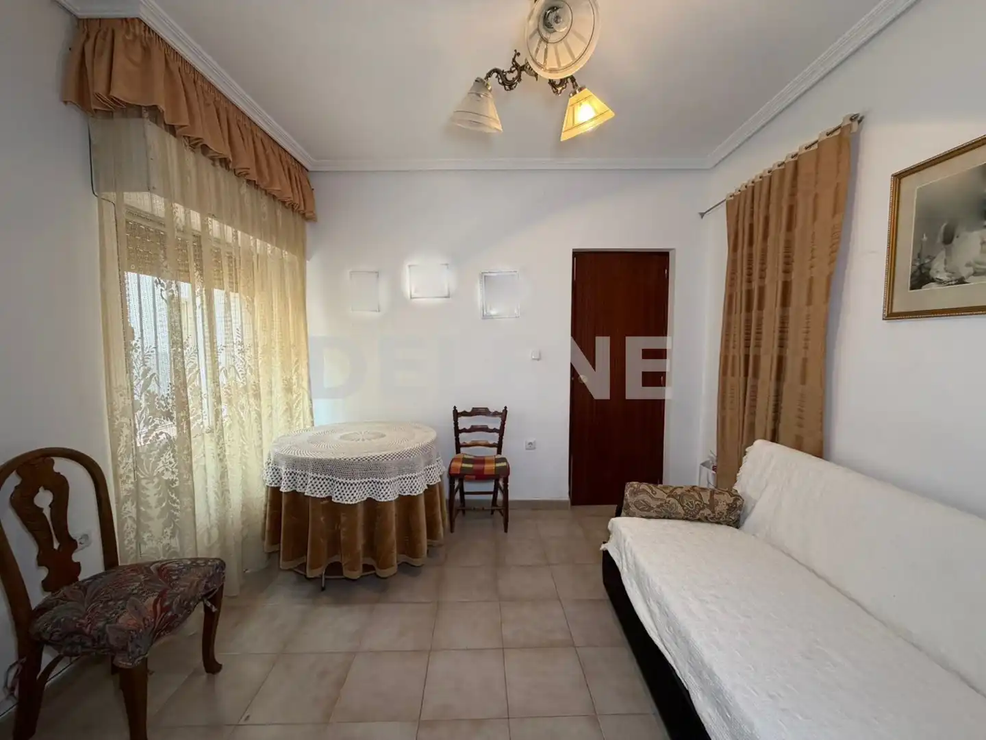 Casa in vendita a Hellín, imagen 2