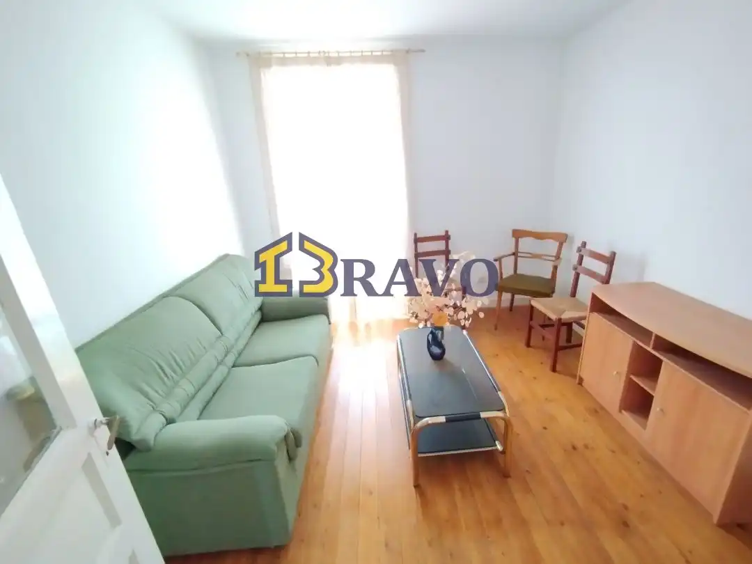 Casa en venta en Valle de Tobalina, imagen 13