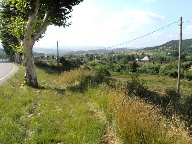 Terreni e lotti in vendita a Ar Sud, imagen 11