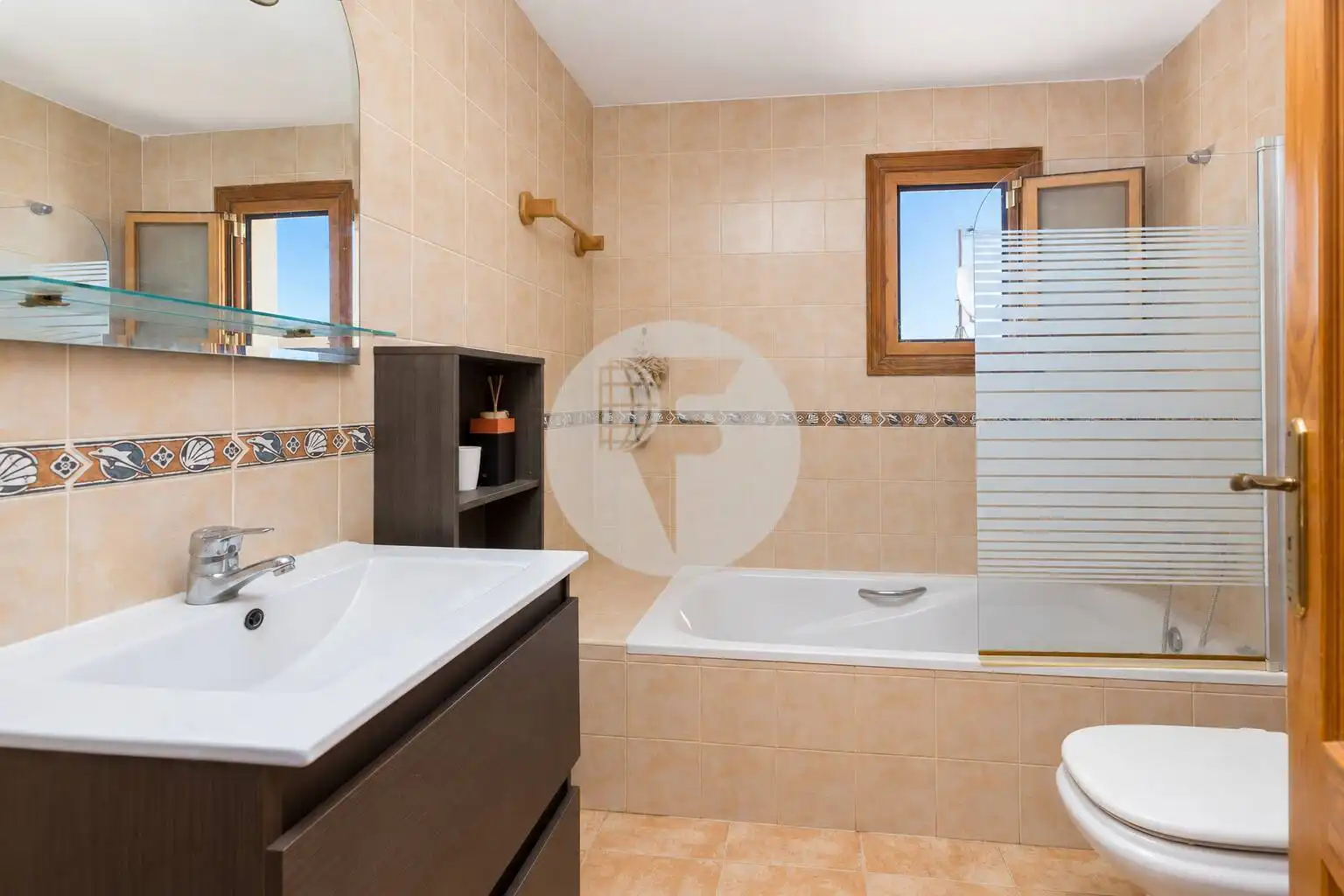 Casa a schiera in vendita a Ponent, imagen 21
