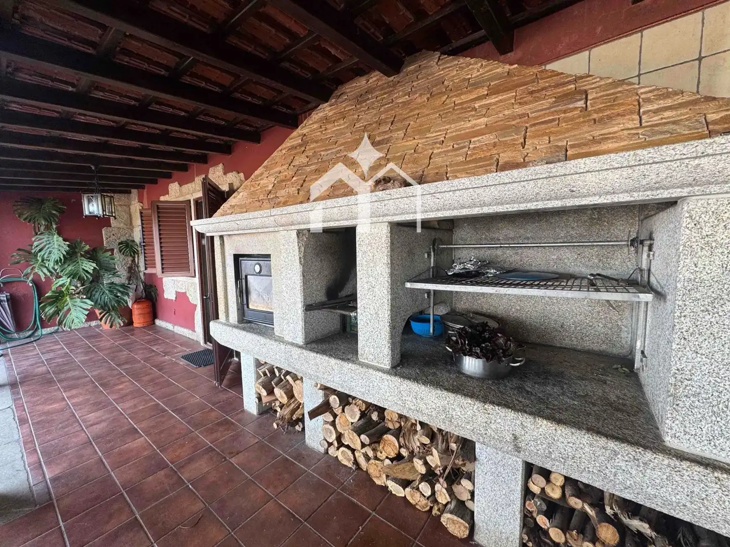 Villa à vendre à Moaña, imagen 42