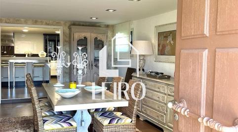 Photo 3 of House or chalet for sale in Cambados, Pontevedra