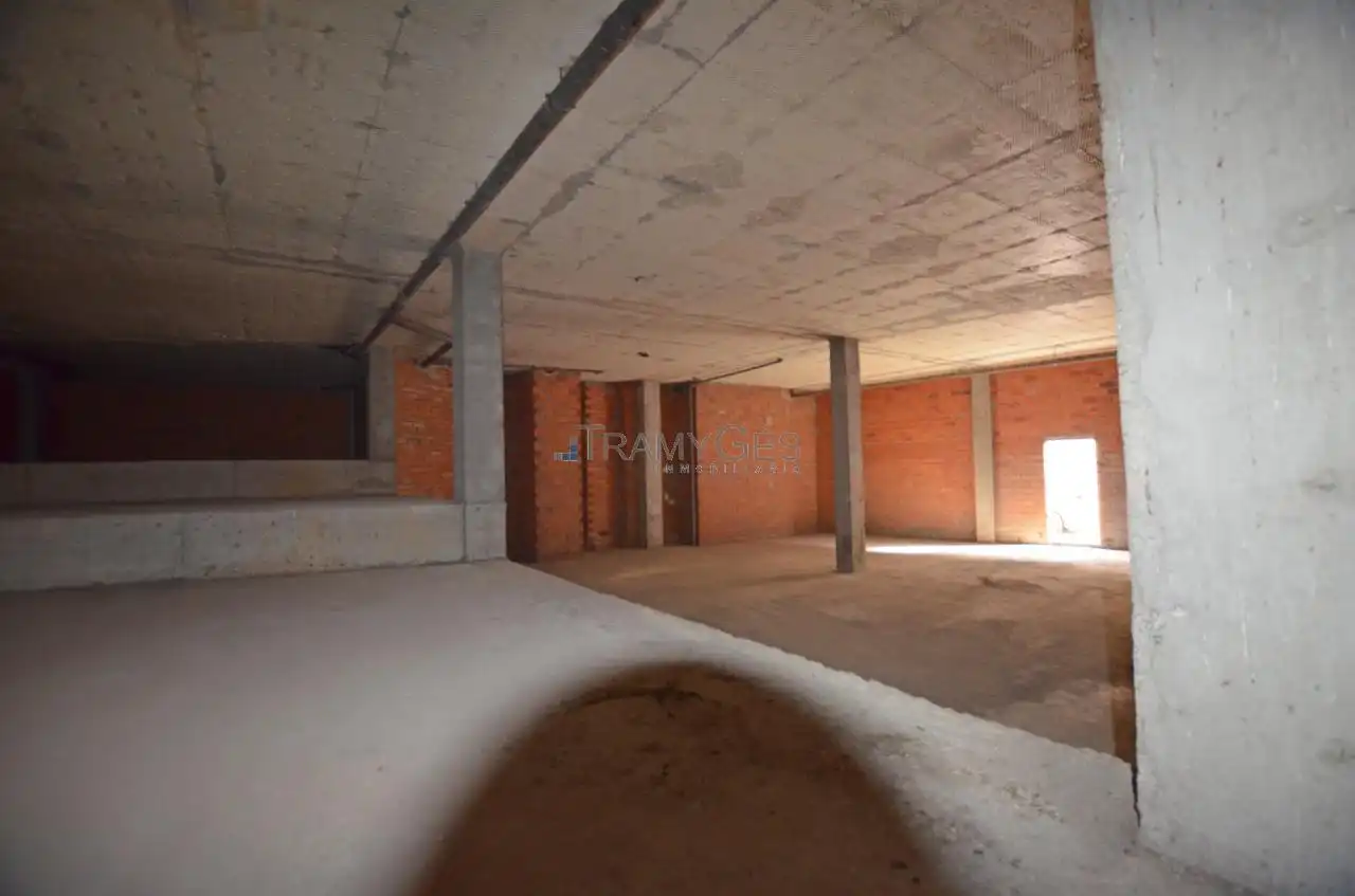 Business premises for sale in AVENIDA GONDOMAR, imagen 8