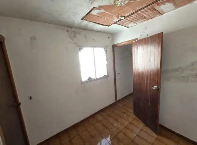 Casa o chalet en venta en Belmez