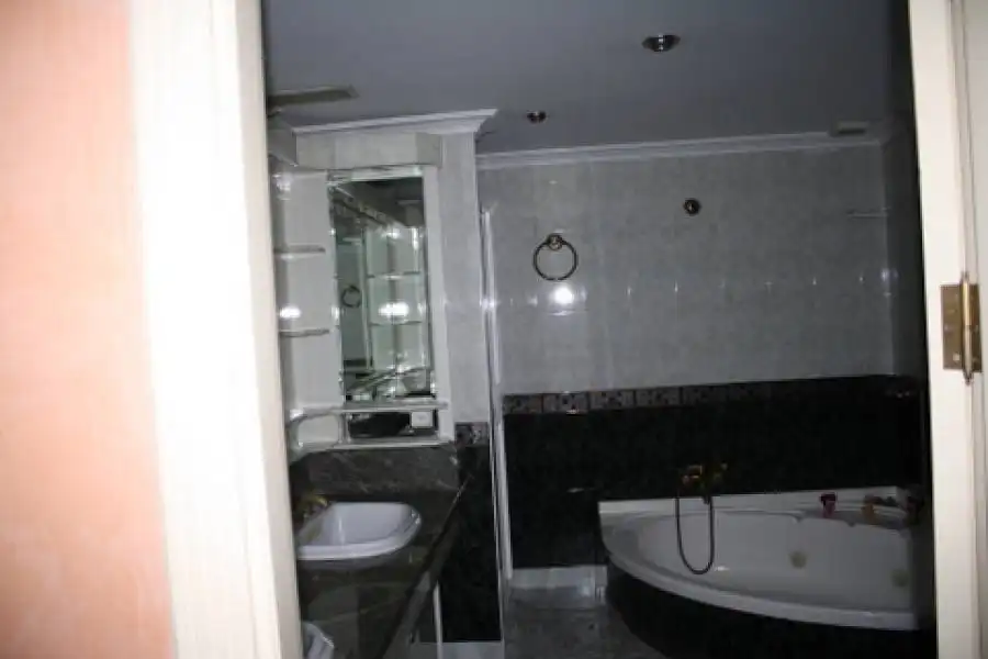 Piso con terraza en venta en Bigastro, imagen 17