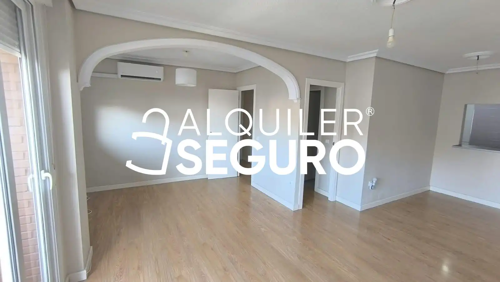 Wohnung mit Aufzug zur Miete in ARROYO