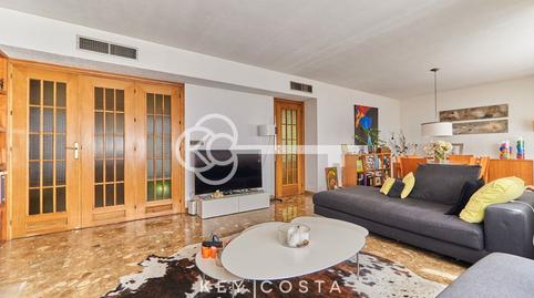 Foto 5 de Piso en venta en Barrio del Centro, Alicante / Alacant