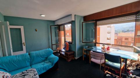 Photo 2 of Flat for sale in Bonaparte Luis Luciano Kalea, 19, Santutxu - Basarrate, Bizkaia