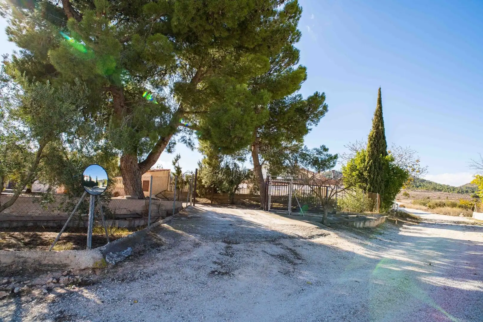 Casa rustica in vendita a Yecla, imagen 15