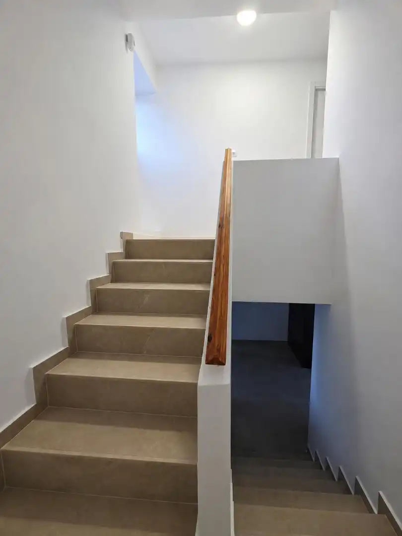 Villa avec jardin à vendre à Turís, imagen 9