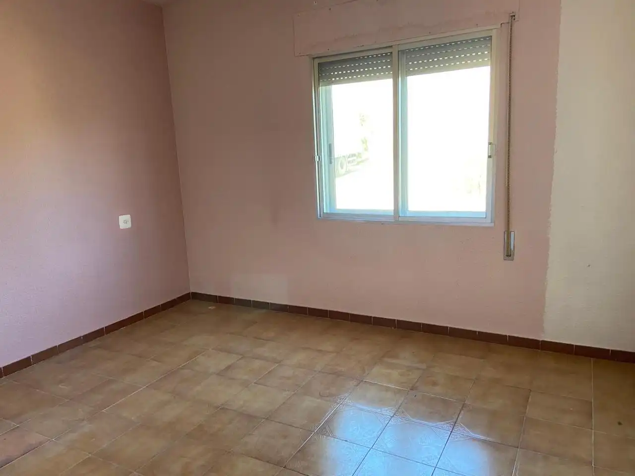 Habitación de Planta baja en venta en La Sénia
