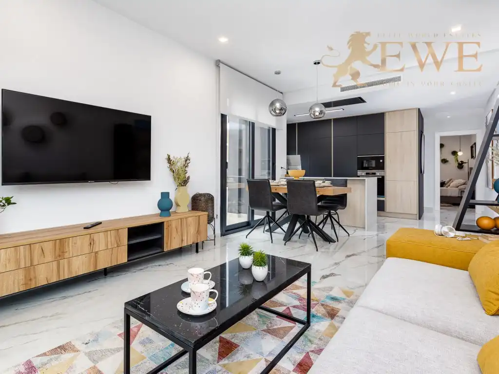 Apartament en venda a Calle Gerona, imagen 8