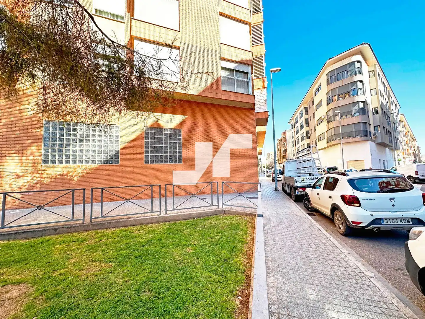 Gewerbefläche zum Verkauf in Valencia, imagen 14
