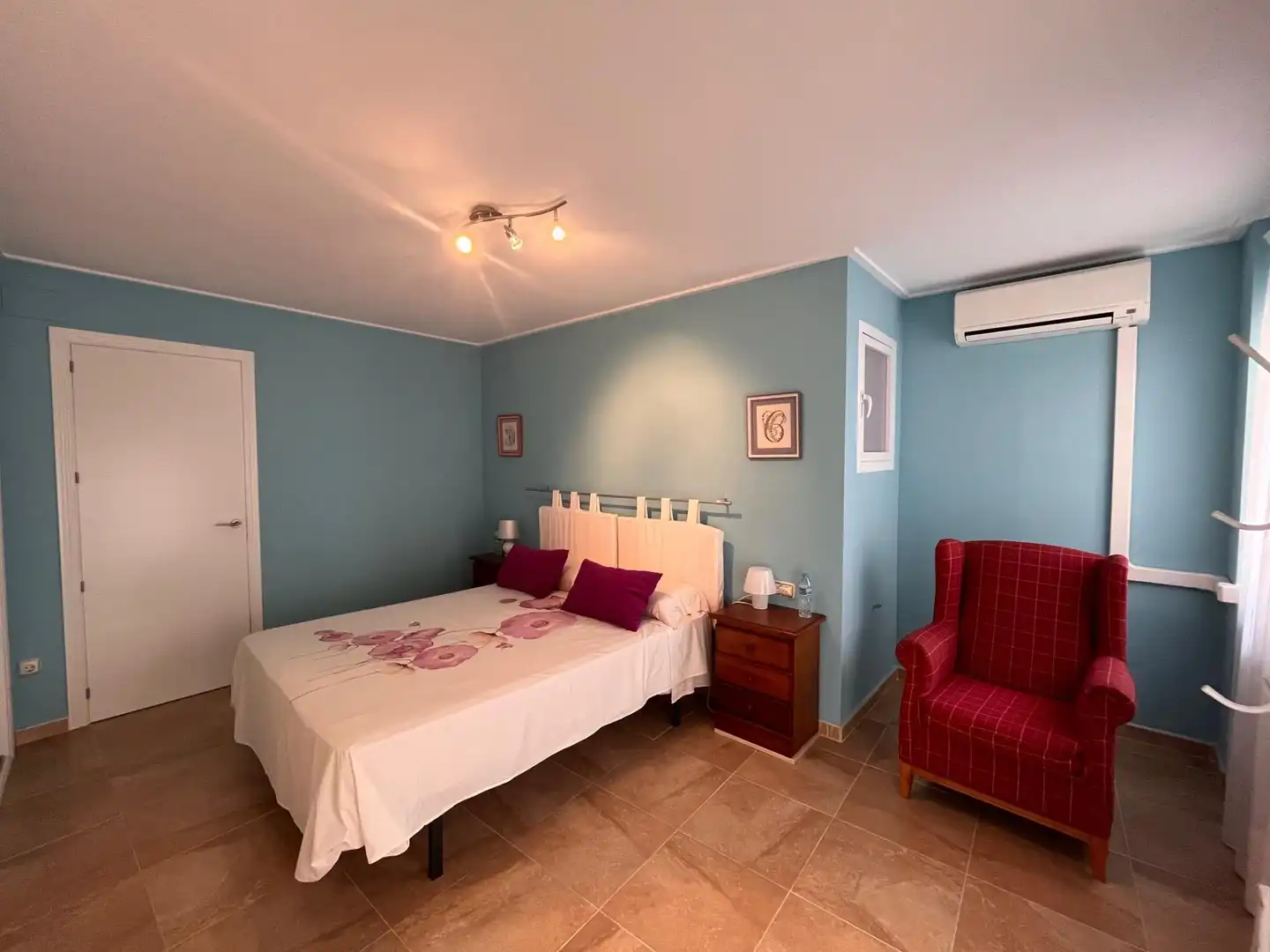 House for sale in Calle Mayor, imagen 14