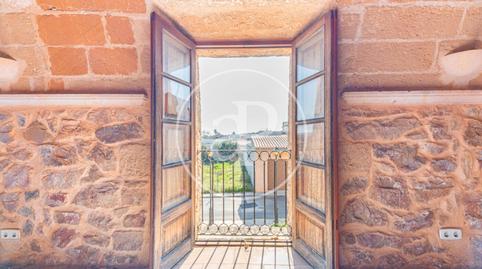 Foto 5 de Casa o chalet en venta en Carrer Sol, Sant Llorenç des Cardassar, Illes Balears