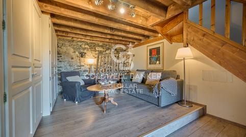 Foto 4 de Finca rústica de lloguer a Rue François Fabre, Ur, Cerdanya Francesa