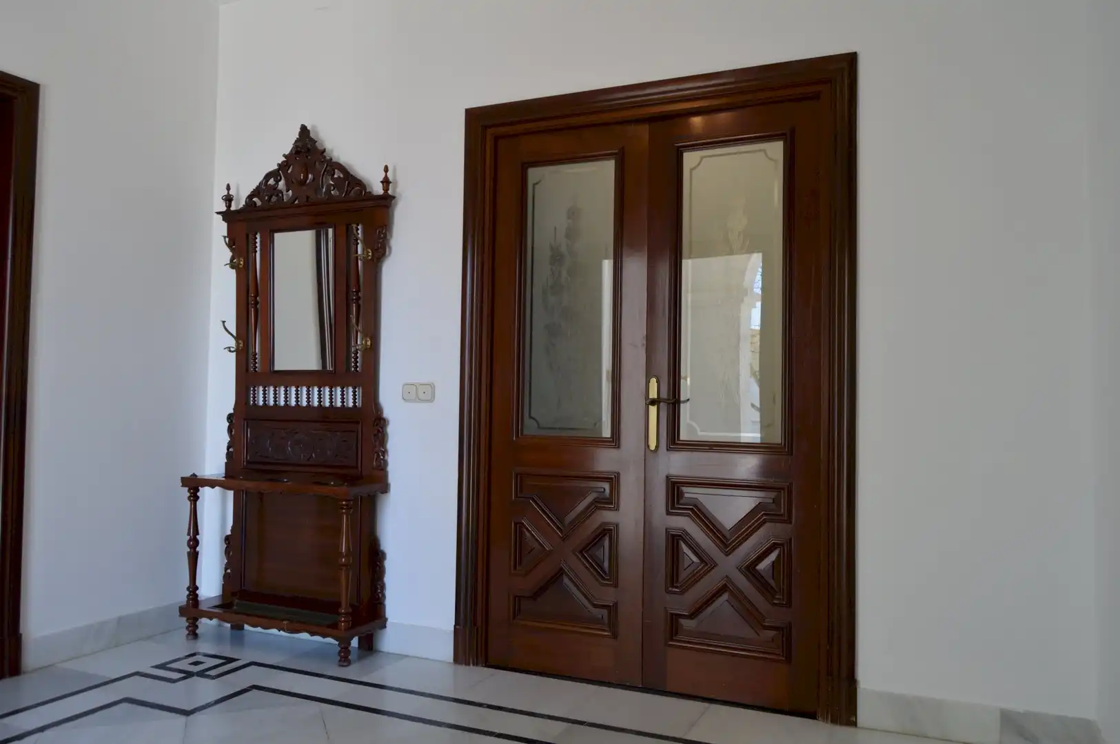Casa o chalet en venta en Chipiona con Aire acondicionado, Calefacción y Terraza