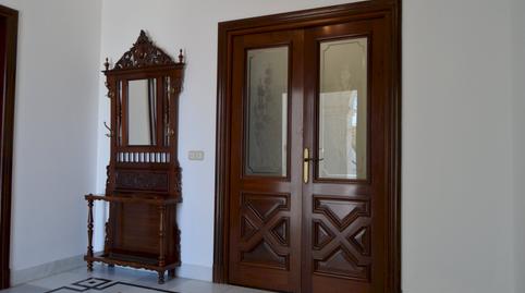 Photo 3 of Houses for sale in Playa de la Regla, Chipiona