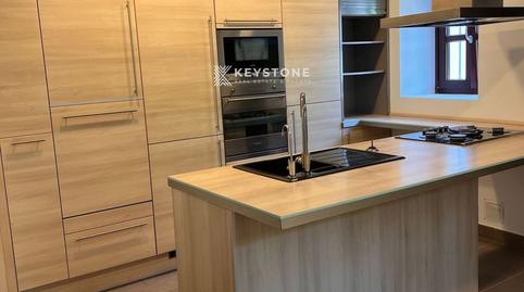 Photo 3 of House or chalet to rent in Diseminado 4302- Son Espanyol, 7, Son Espanyol, Illes Balears