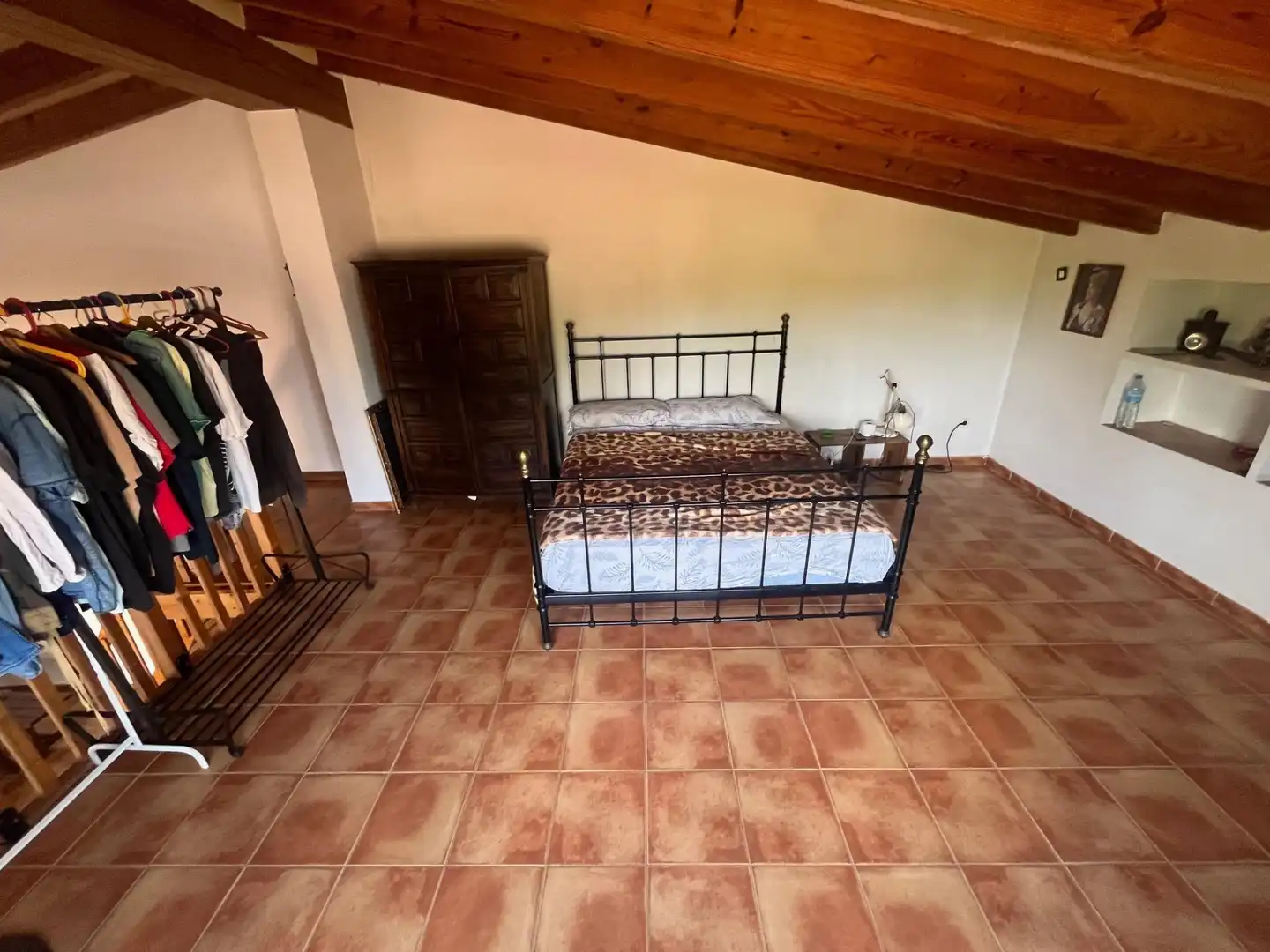 Country house with pool for sale in Llucmajor pueblo, imagen 14