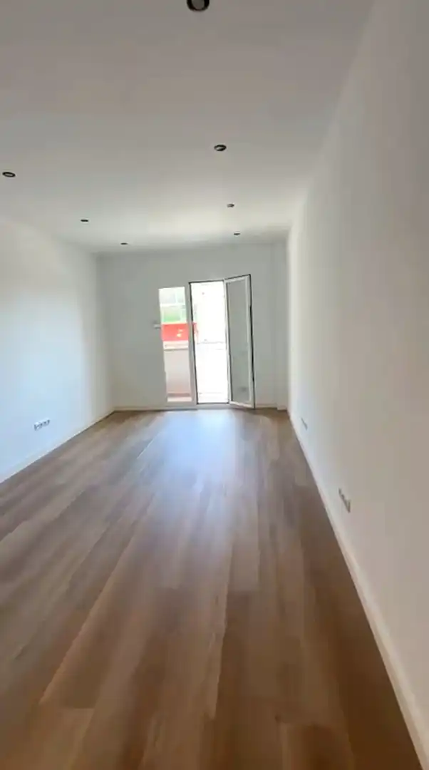 Flat for sale in Sant Vicenç Dels Horts