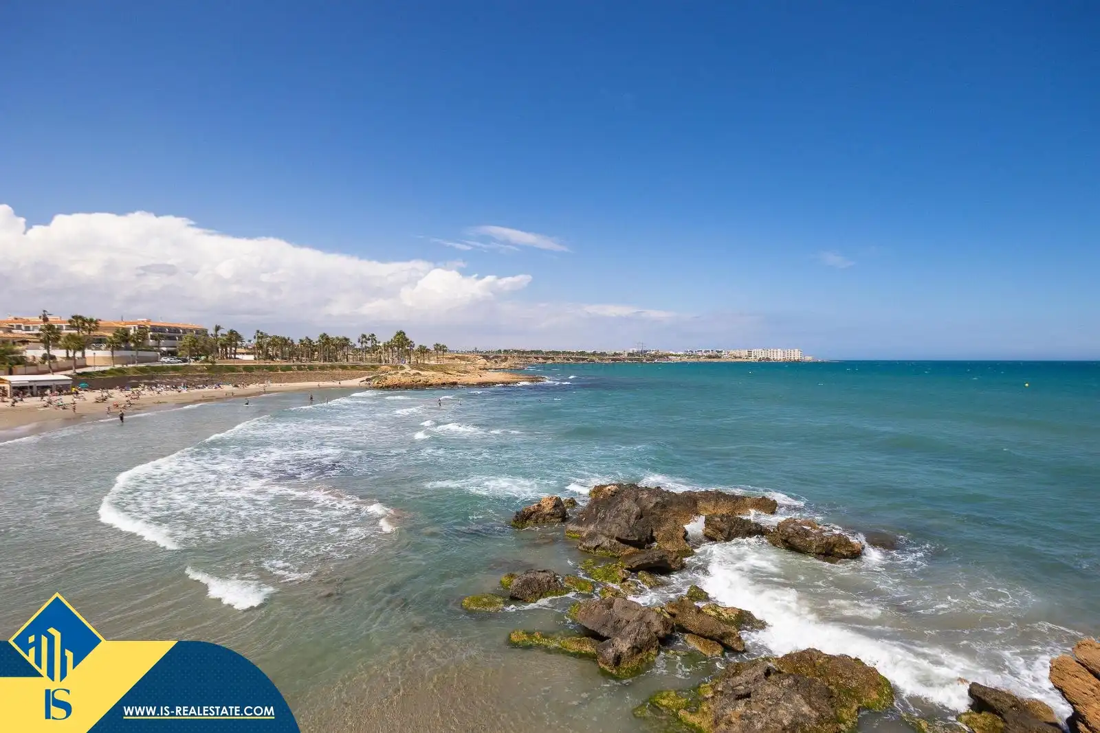 Pis amb piscina en venda a Orihuela Costa, imagen 59