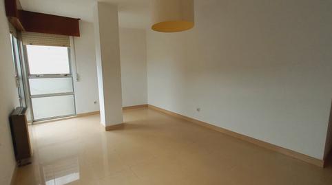 Foto 2 de Pis en venda a Rúa Estivada de Castelao, 5, O Milladoiro, A Coruña