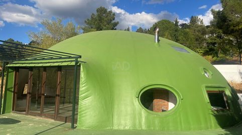 Foto 2 de Casa o chalet en venta en Robledo de Chavela, Madrid