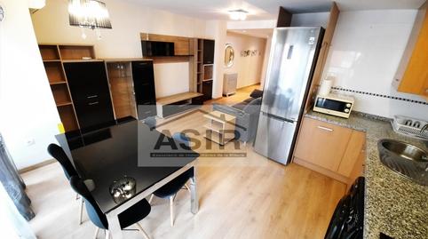 Photo 2 of Flat to rent in Alquenència - Venècia, Alzira
